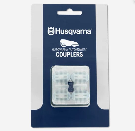 Automower® Coupler