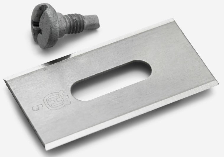 Automower® Endurance Blades HSS