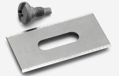 Automower® Endurance Safety Blades