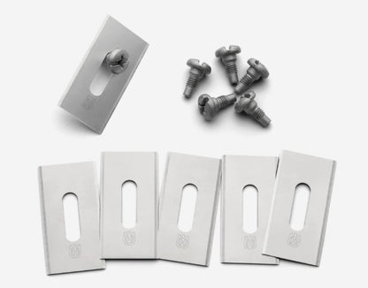 Automower® Endurance Safety Blades