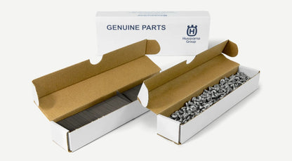 Automower® Endurance Safety Blades