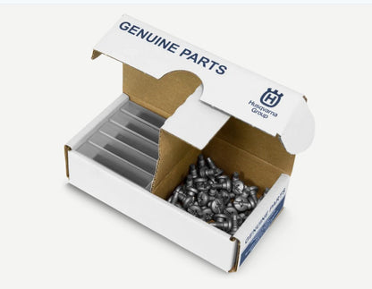 Automower® Endurance Safety Blades