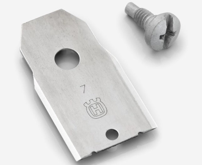 Automower® Enhance HSS Blades