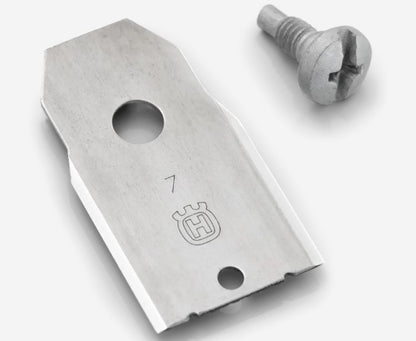 Automower® Enhance HSS Blades