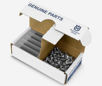 Automower® Enhance HSS Blades