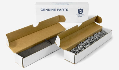 Automower® Enhance HSS Blades