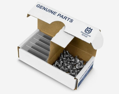 Automower® Enhance HSS Blades