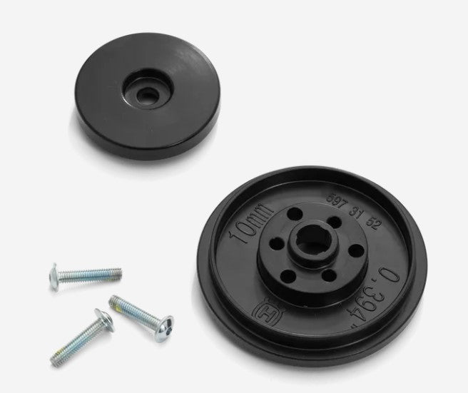 Automower® Fairway kit - suits 430X/450X/550