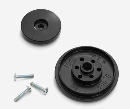 Automower® Fairway kit - suits 430X/450X/550