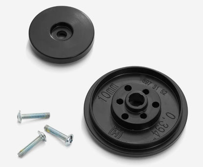 Automower® Fairway kit - suits 430X/450X/550