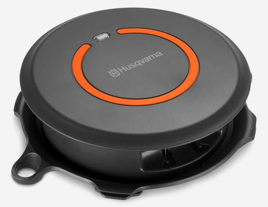 Automower® FlexiFence