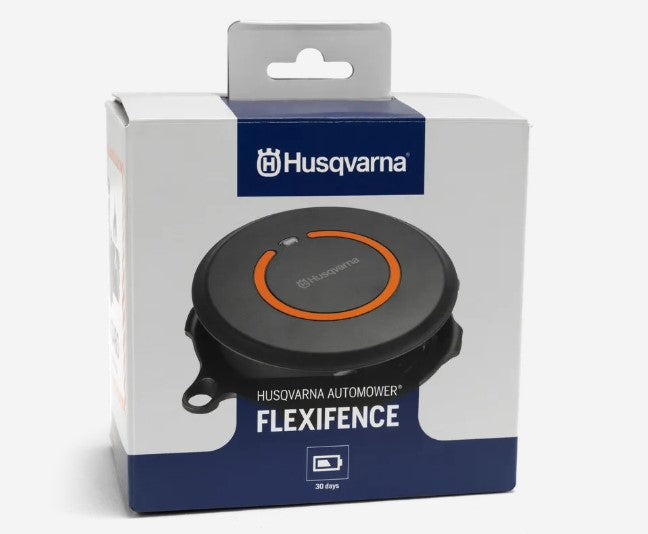 Automower® FlexiFence