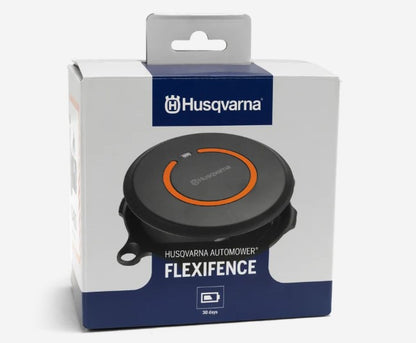 Automower® FlexiFence