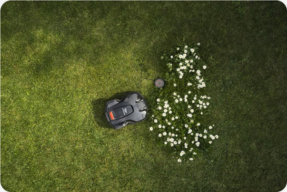 Automower® FlexiFence