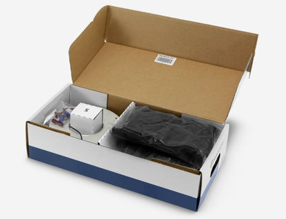 Automower® Installation Kit