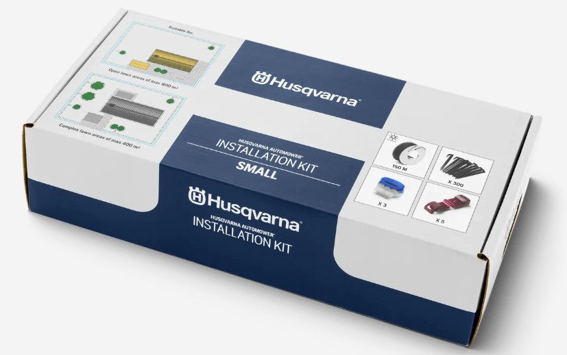 Automower® Installation Kit
