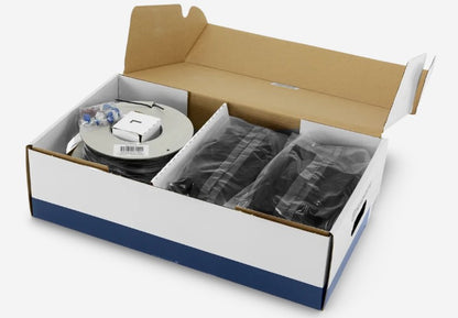 Automower® Installation Kit