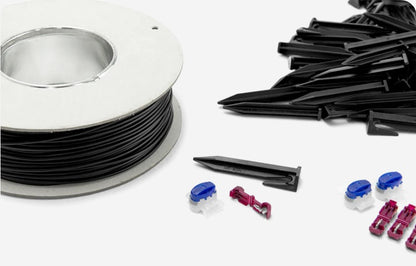 Automower® Installation Kit