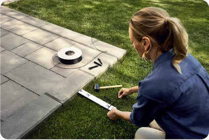 Automower® Installation Kit