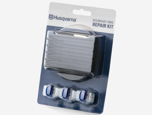 Automower® Loop Wire Repair kit