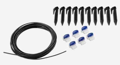 Automower® Loop Wire Repair kit