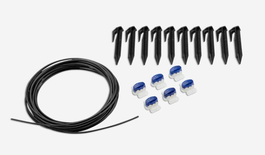 Automower® Loop Wire Repair kit