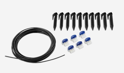 Automower® Loop Wire Repair kit