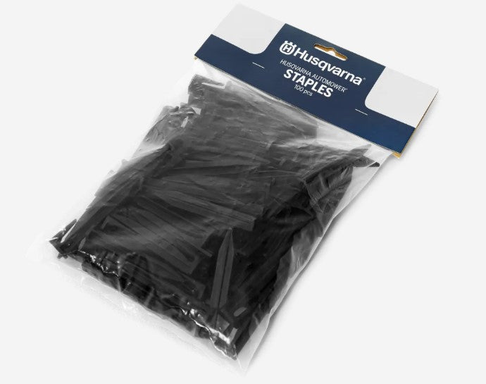 Automower® Staples