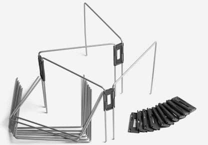 Automower® Temporary Fence Kit