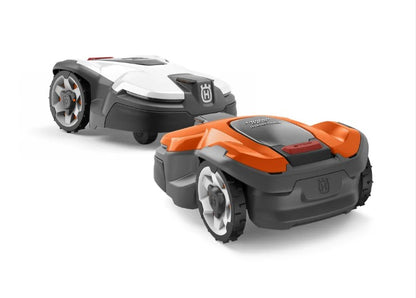 Automower® Top Cover