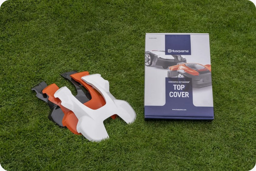 Automower® Top Cover