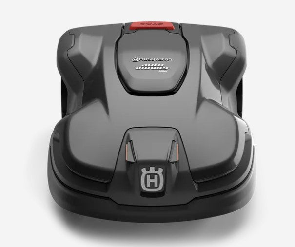 Automower® Top Cover