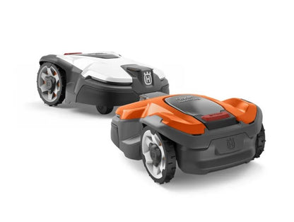 Automower® Top Cover