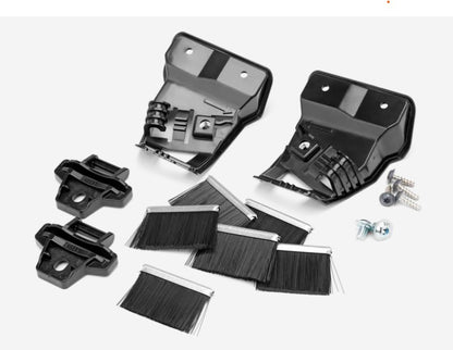 Automower® Wheel brush kit
