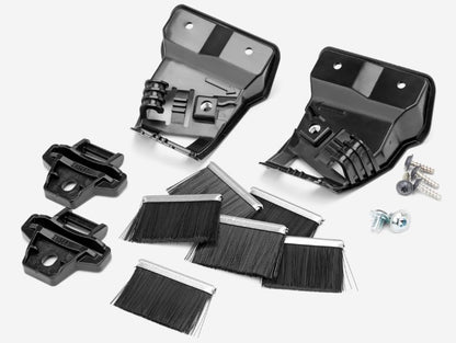 Automower® Wheel brush kit