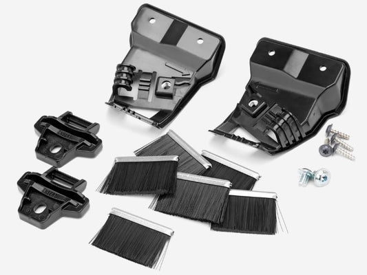 Automower® Wheel brush kit