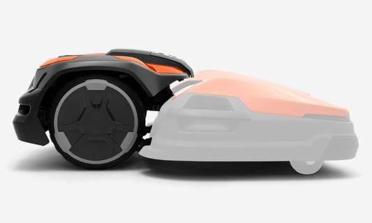 CEORA™ 544 EPOS™