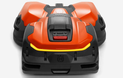CEORA™ 544 EPOS™