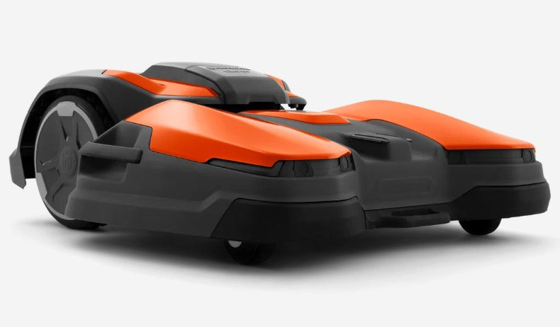 CEORA™ 544 EPOS™