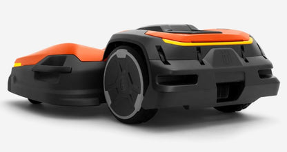 CEORA™ 544 EPOS™