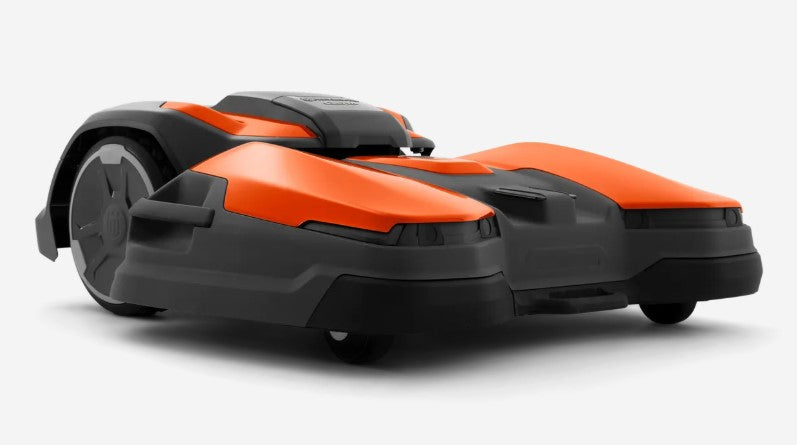 CEORA™ 546 EPOS™