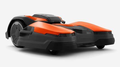 CEORA™ 546 EPOS™