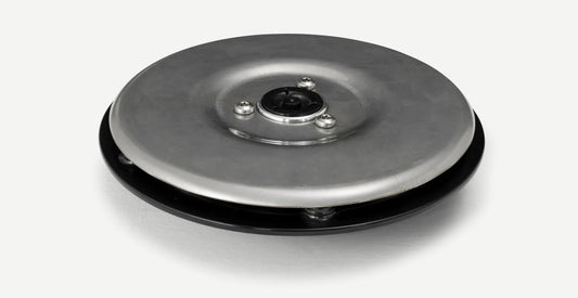 CEORA® Cutting disc L