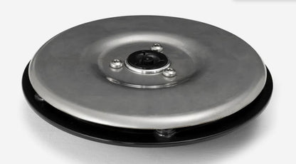 CEORA® Cutting disc L