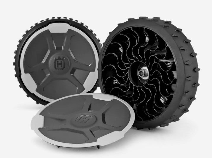 CEORA™ Terrain Kit