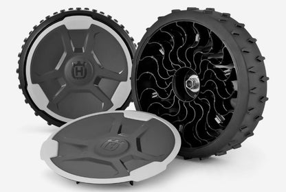 CEORA™ Terrain Kit