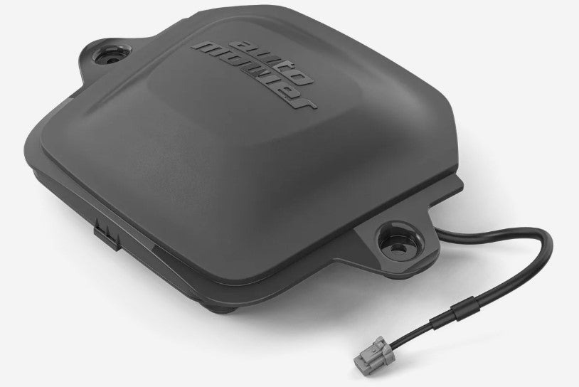 EPOS™ Plug-in NERA 305E/310E/405XE/410XE