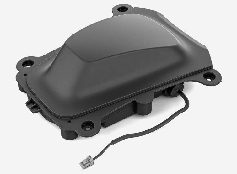 EPOS™ Plug-in