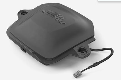 EPOS™ Plug-in NERA 305E/310E/405XE/410XE