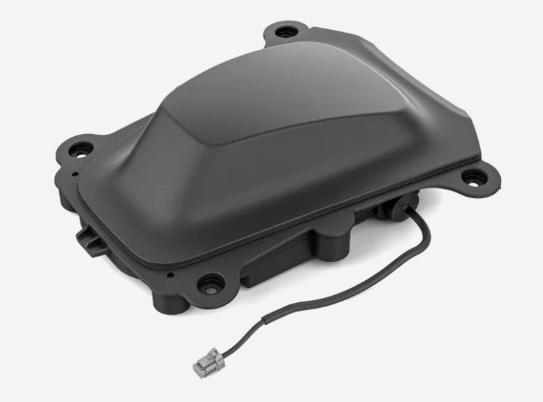 EPOS™ Plug-in